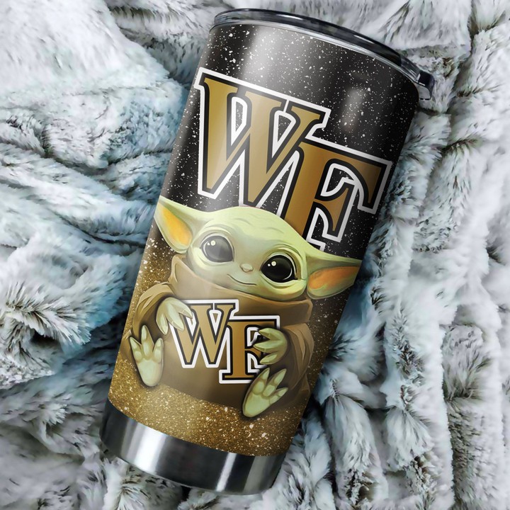 Wake-Forest-Demon-Deacons-Yoda-Tumbler-TB0453-1