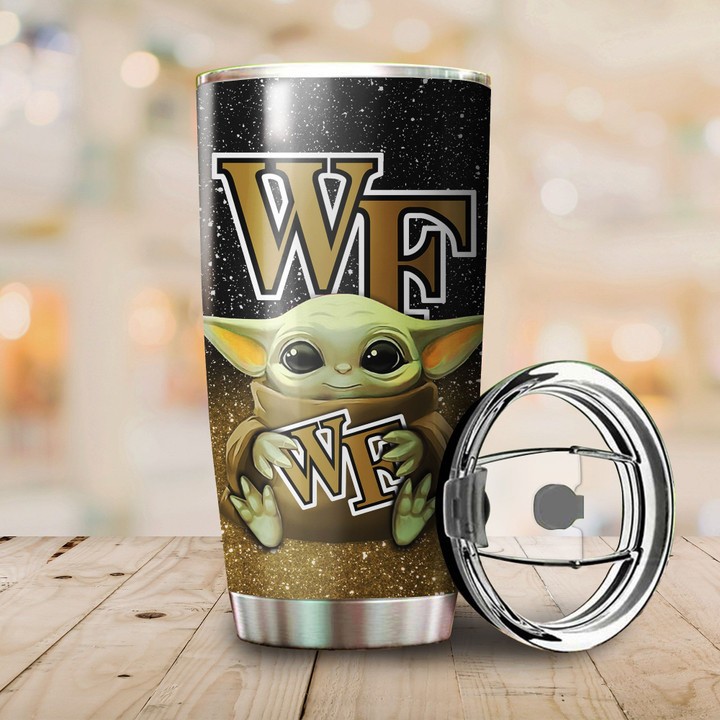 Wake-Forest-Demon-Deacons-Yoda-Tumbler-TB0453-2