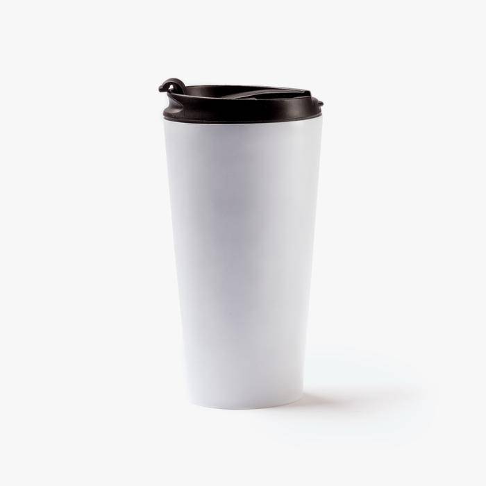 ZZ-Top-Eliminator-Travel-Mug-Custom-Personalized-Name-Stainless-Steel-Bottle-1