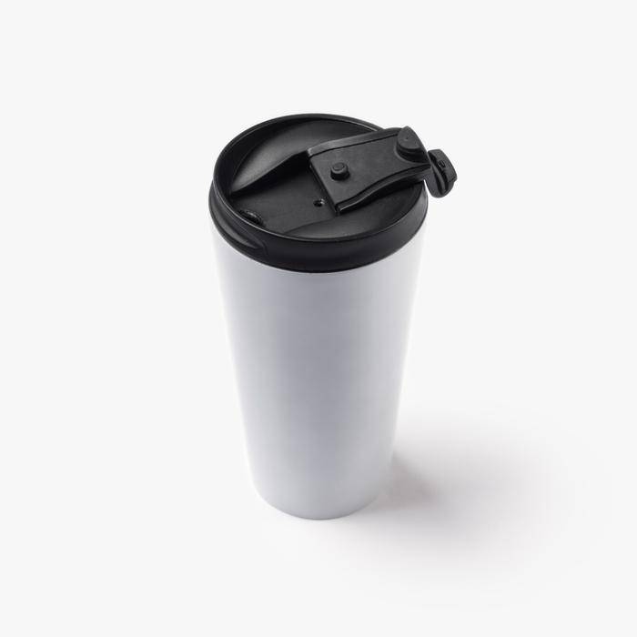 ZZ-Top-Eliminator-Travel-Mug-Custom-Personalized-Name-Stainless-Steel-Bottle-2