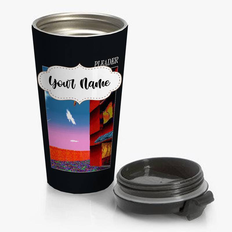 alt-J-Pleader-Travel-Mug-Custom-Personalized-Name-Stainless-Steel-Bottle alt J Pleader Travel Mug Custom Personalized Name Stainless Steel Bottle