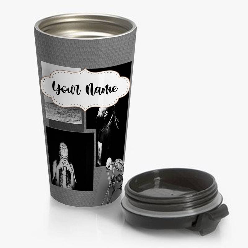 uicideboy-Art-Travel-Mug-Custom-Personalized-Name-Stainless-Steel-Bottle uicideboy Art Travel Mug Custom Personalized Name Stainless Steel Bottle