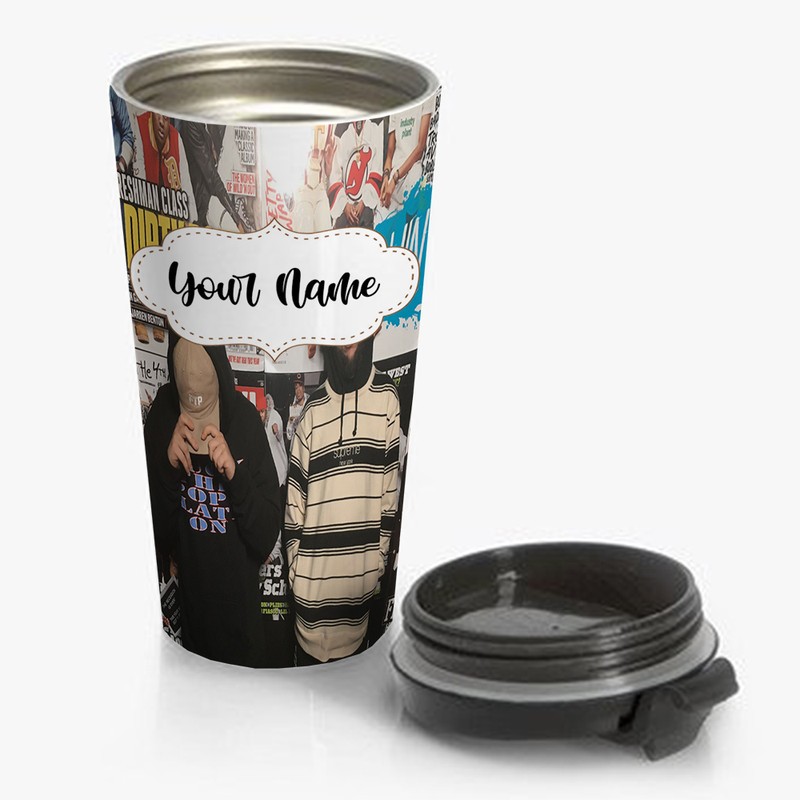 uicideboy-Travel-Mug-Custom-Personalized-Name-Stainless-Steel-Bottle uicideboy Travel Mug Custom Personalized Name Stainless Steel Bottle