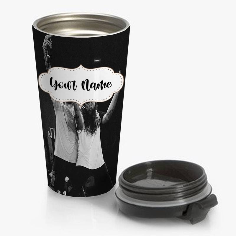 uicideboy-Travel-Mug-New-Custom-Personalized-Name-Stainless-Steel-Bottle uicideboy Travel Mug New Custom Personalized Name Stainless Steel Bottle