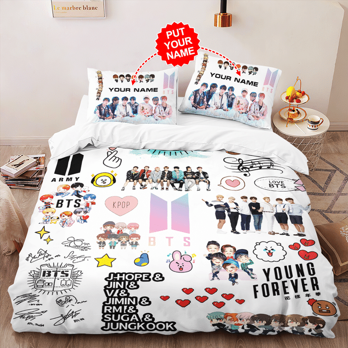 Bts-Bedding-Set-Duvet-Cover-Pillow-Case-1
