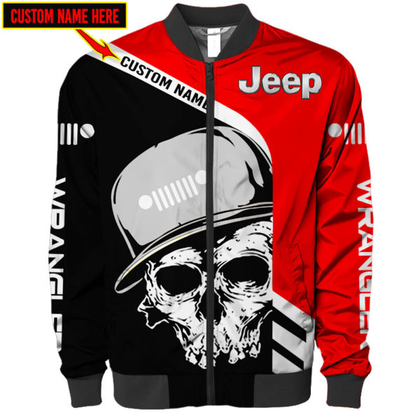 Custom-Name-Bomber-Jacket-Jeep-3D-Spring-Autumn-Casual-Jacket-For-Racer-Biker-BBJ3201-1