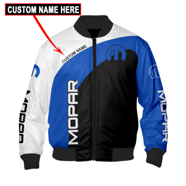 Custom-Name-Bomber-Jacket-Mopar-Mopar-3D-Spring-Autumn-Casual-Jacket-For-Racer-Biker-BBJ3178-1