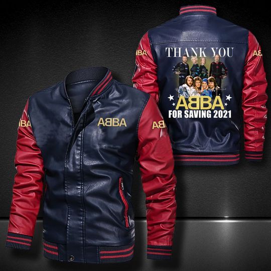 Abba-Leather-Bomber-Jacket-CTLBJ098-1