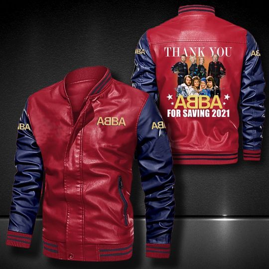 Abba-Leather-Bomber-Jacket-CTLBJ098-2