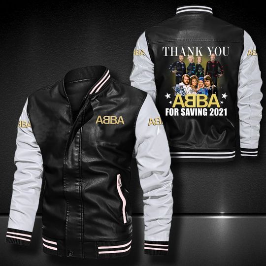 Abba-Leather-Bomber-Jacket-CTLBJ098-3