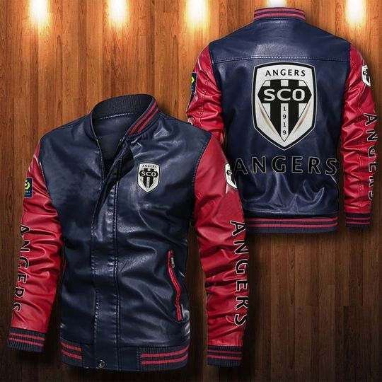 Angers-Sco-Leather-Bomber-Jacket-CTLBJ091-1