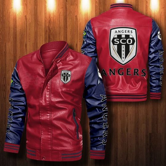 Angers-Sco-Leather-Bomber-Jacket-CTLBJ091-2