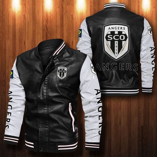 Angers-Sco-Leather-Bomber-Jacket-CTLBJ091-3