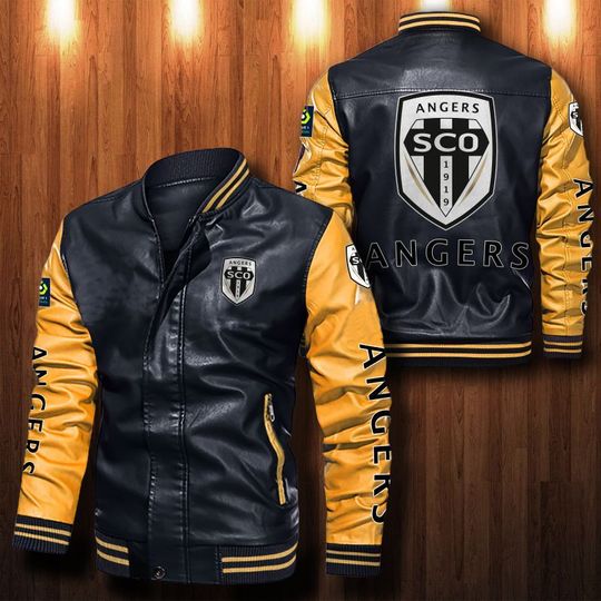 Angers-Sco-Leather-Bomber-Jacket-CTLBJ091 Angers Sco Leather Bomber Jacket  CTLBJ091