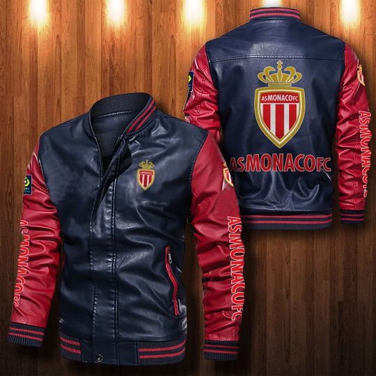 As-Monaco-Leather-Bomber-Jacket-CTLBJ083-1