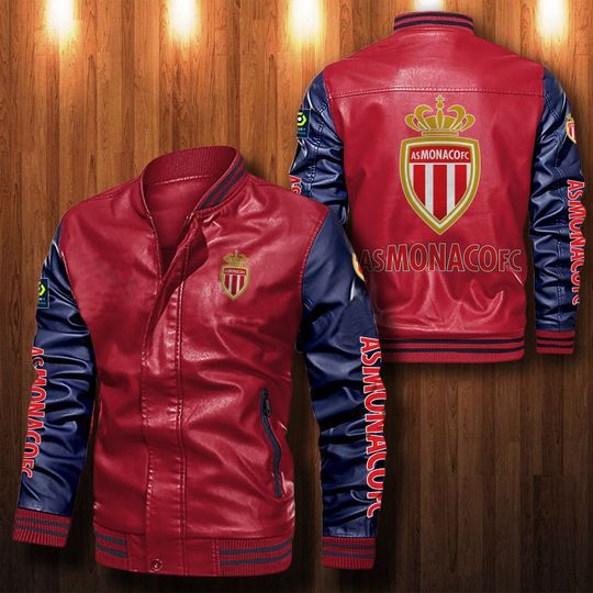 As-Monaco-Leather-Bomber-Jacket-CTLBJ083-2