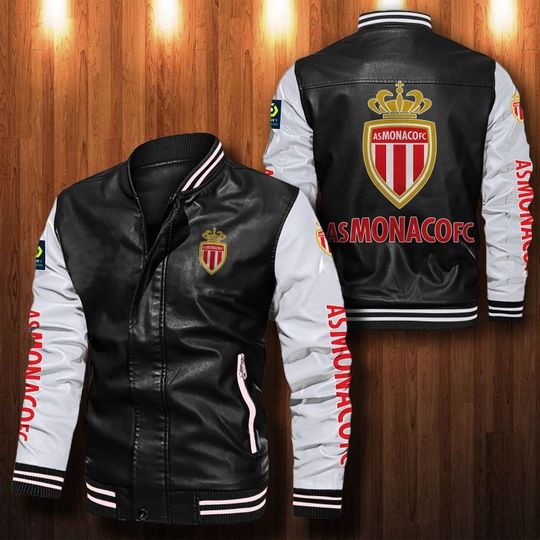 As-Monaco-Leather-Bomber-Jacket-CTLBJ083-3