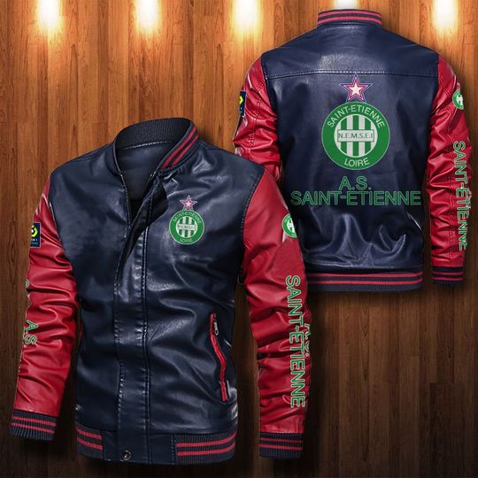 As-Saint-Etienne-Leather-Bomber-Jacket-CTLBJ092-1