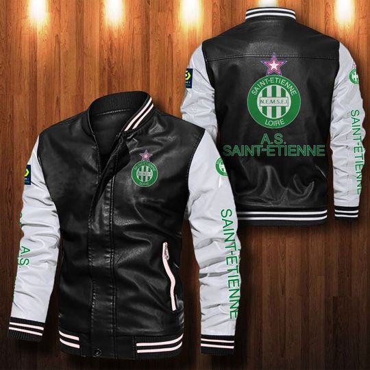 As-Saint-Etienne-Leather-Bomber-Jacket-CTLBJ092-3