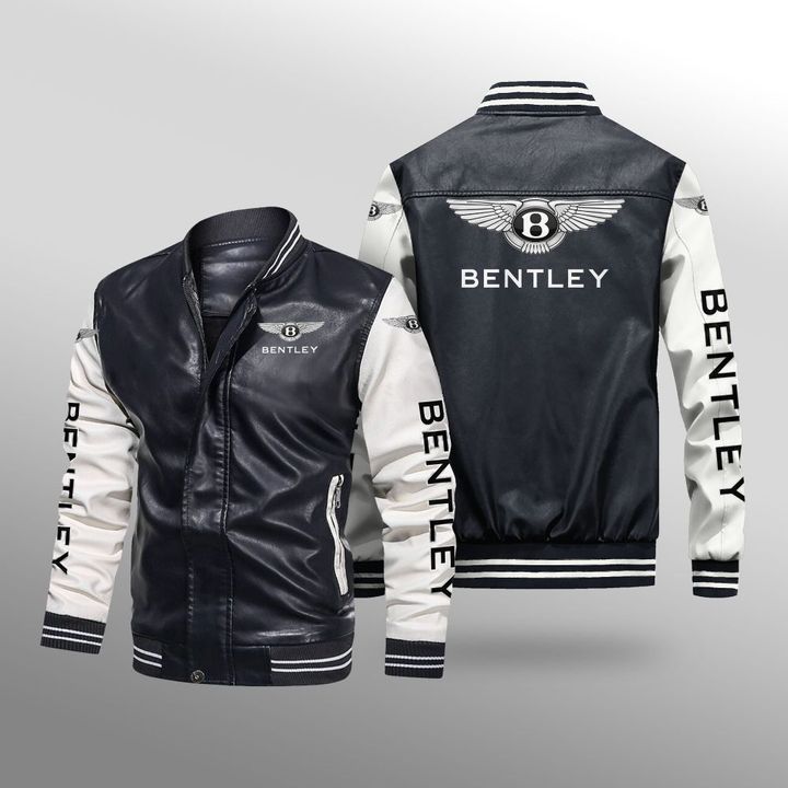 Bentley-Leather-Bomber-Jacket-CTLBJ168-1