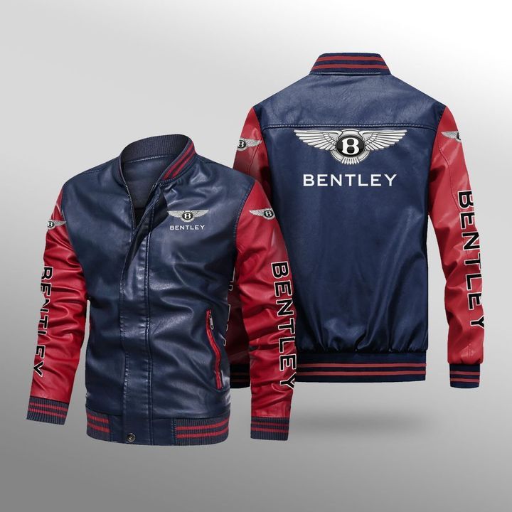 Bentley-Leather-Bomber-Jacket-CTLBJ168-2