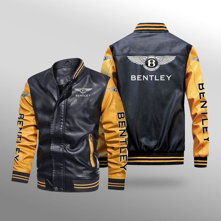 Bentley-Leather-Bomber-Jacket-CTLBJ168-3