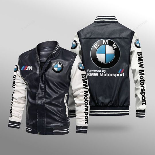 Bmw-Leather-Bomber-Jacket-CTLBJ146-1