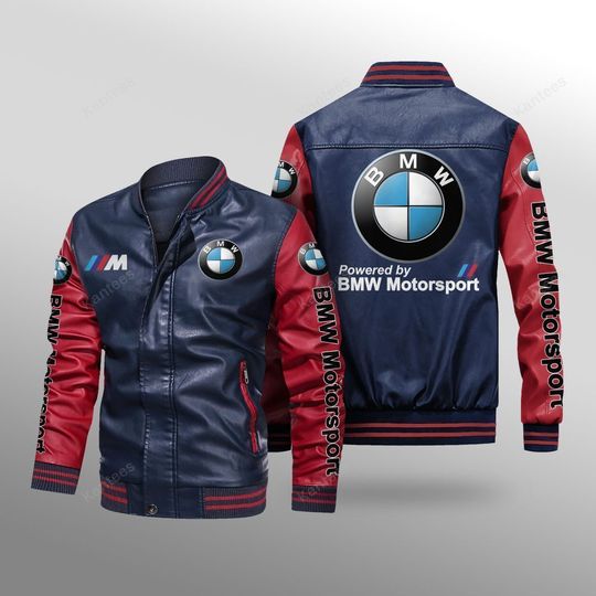 Bmw-Leather-Bomber-Jacket-CTLBJ146-2