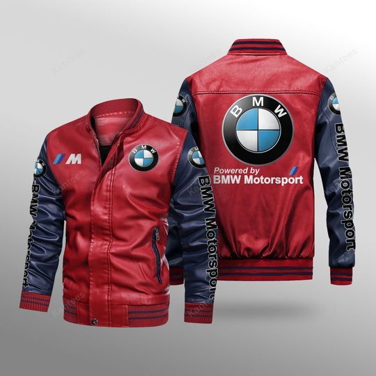Bmw-Leather-Bomber-Jacket-CTLBJ146-3