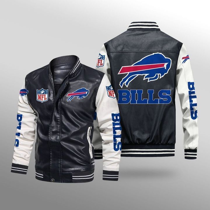 Buffalo-Bills-Leather-Bomber-Jacket-CTLBJ170-1