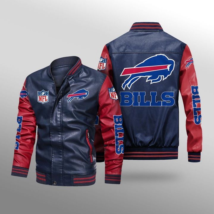 Buffalo-Bills-Leather-Bomber-Jacket-CTLBJ170-2