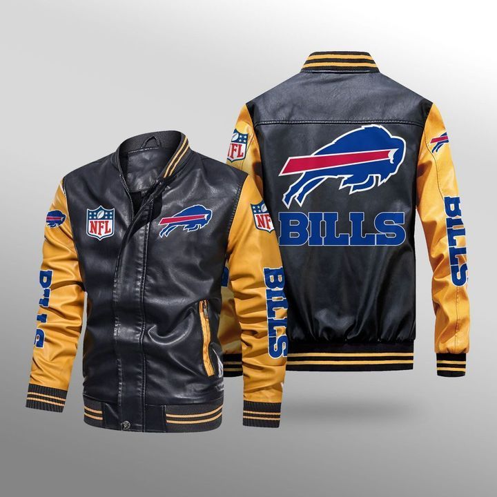 Buffalo-Bills-Leather-Bomber-Jacket-CTLBJ170-3