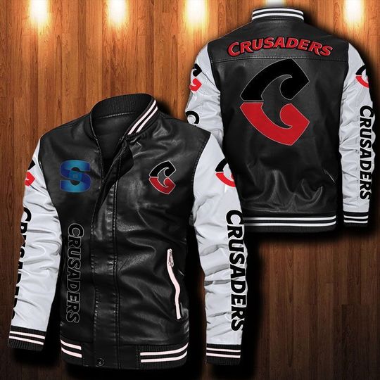 Crusaders-Rugby-Leather-Bomber-Jacket-CTLBJ137-1
