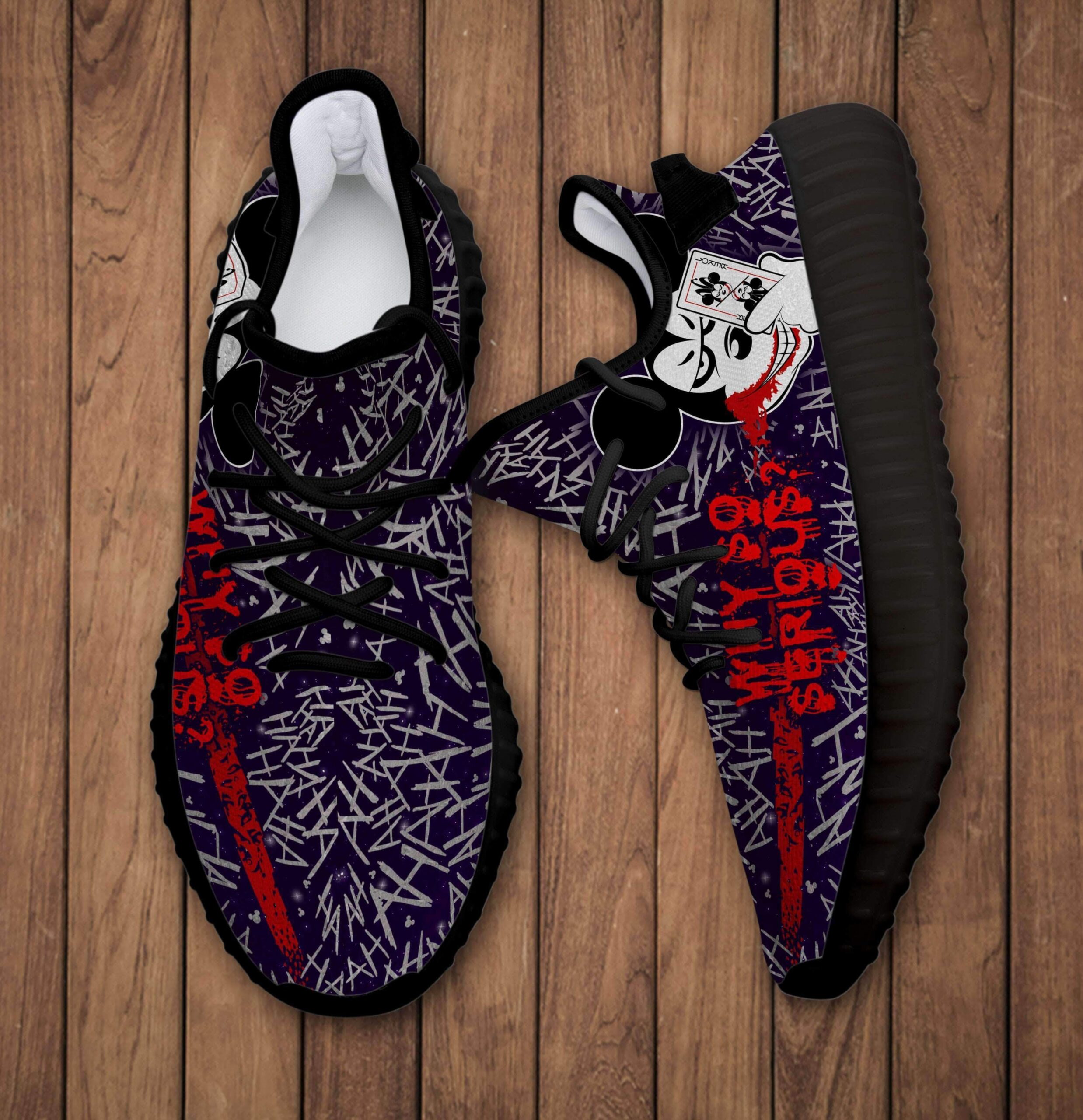 Disney-Yeezy-Couture-Disney-Sneaker-Custom-Shoes-YHC140-1