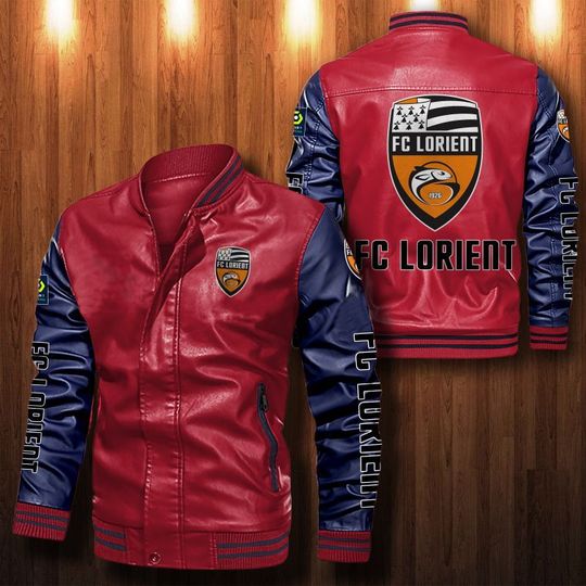 Fc-Lorient-Leather-Bomber-Jacket-CTLBJ090-2