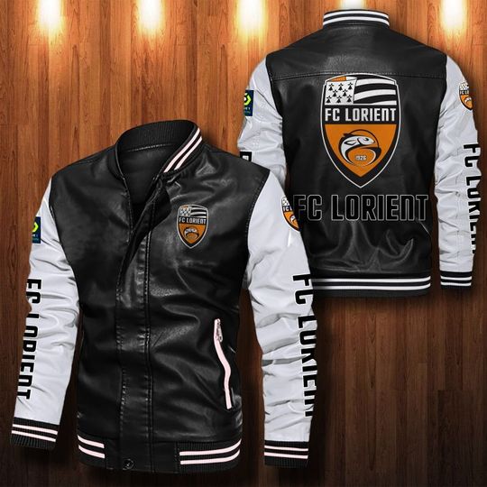 Fc-Lorient-Leather-Bomber-Jacket-CTLBJ090-3