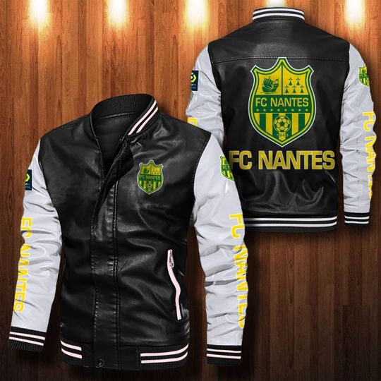 Fc-Nantes-Leather-Bomber-Jacket-CTLBJ086-3