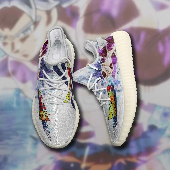 Goku-Yeezy-Couture-Goku-Sneaker-Custom-Shoes-YHC146-1