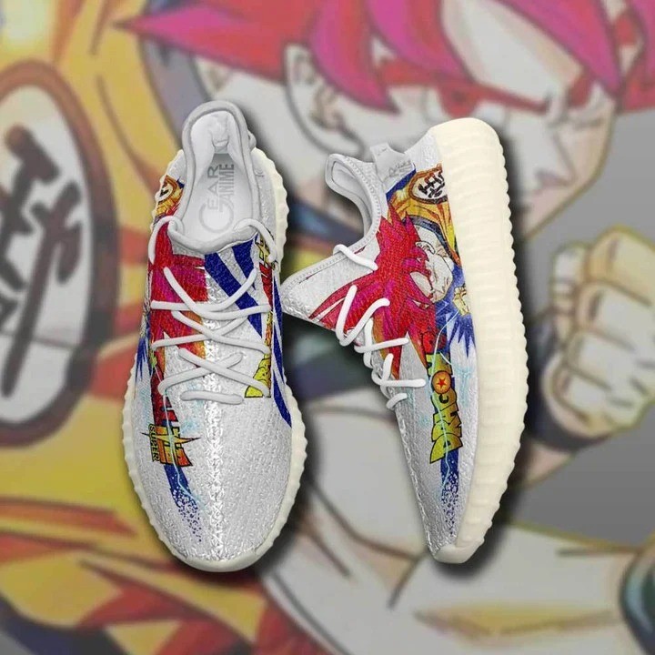 Goku-Yeezy-Couture-Goku-Sneaker-Custom-Shoes-YHC149-1