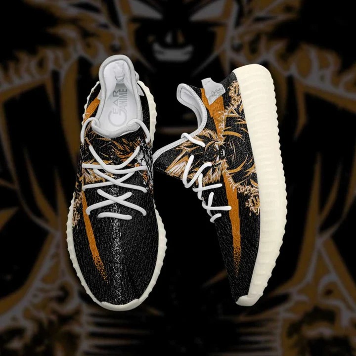Goku-Yeezy-Couture-Goku-Sneaker-Custom-Shoes-YHC150-1