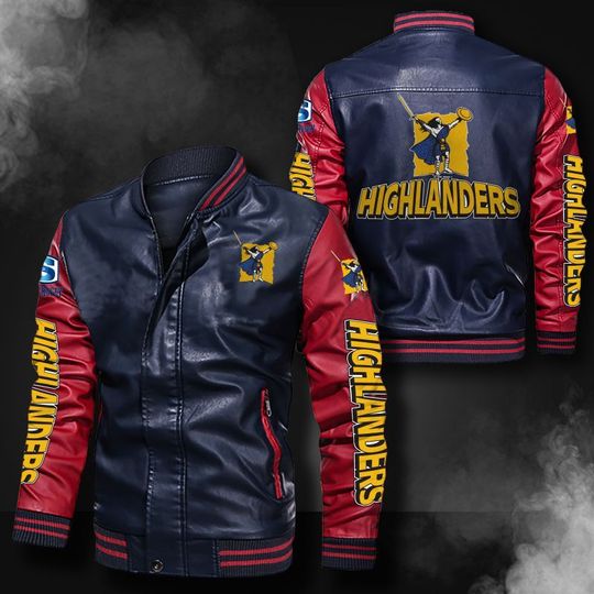 Highlanders-Leather-Bomber-Jacket-CTLBJ096-1