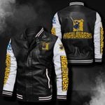 Highlanders-Leather-Bomber-Jacket-CTLBJ096-2
