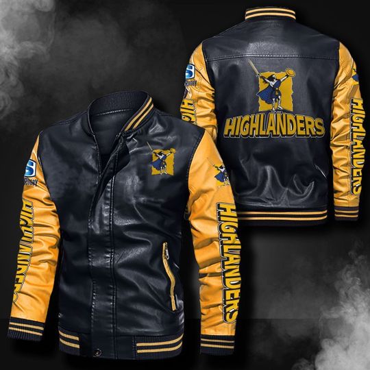 Highlanders-Leather-Bomber-Jacket-CTLBJ096-3
