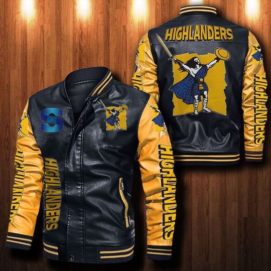 Highlanders-Rugby-Leather-Bomber-Jacket-CTLBJ138-1