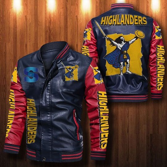 Highlanders-Rugby-Leather-Bomber-Jacket-CTLBJ138-2
