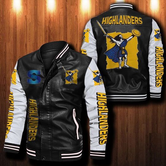 Highlanders-Rugby-Leather-Bomber-Jacket-CTLBJ138-3