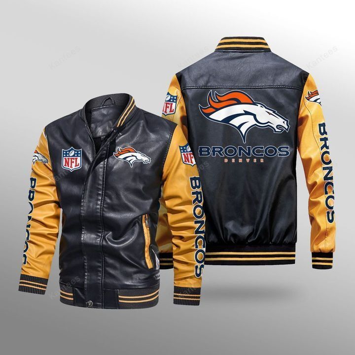 Indianapolis-Colts-Leather-Bomber-Jacket-CTLBJ160-3
