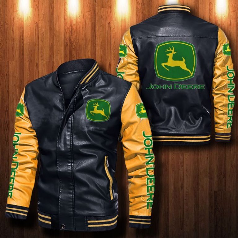 John-Deere-Leather-Bomber-Jacket-CTLBJ149-7