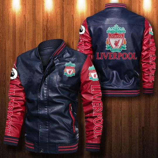 Liverpool-F.C-Leather-Bomber-Jacket-CTLBJ102-1