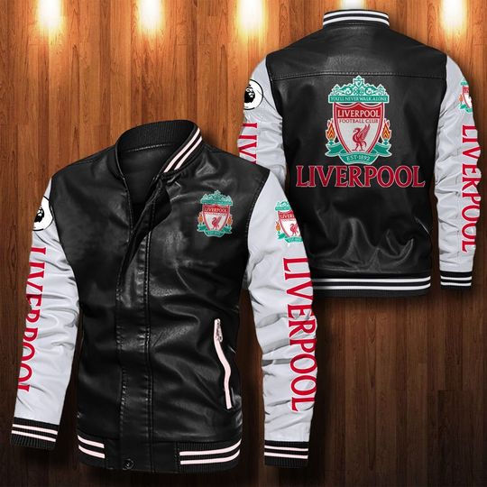 Liverpool-F.C-Leather-Bomber-Jacket-CTLBJ102-3